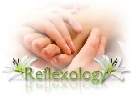 Reflexology